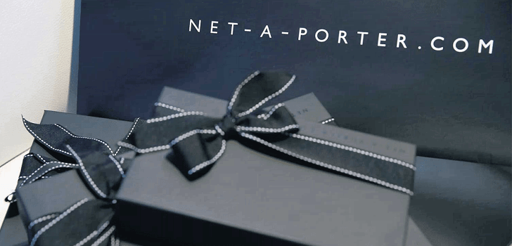 YNAP construye su nuevo equipo directivo con el fichaje de un responsable de recursos humanos